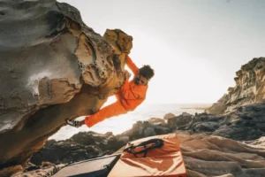 LBlount_2022-Sept_Socko-610