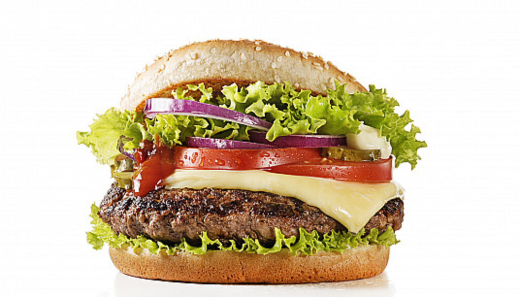 burger-thumb