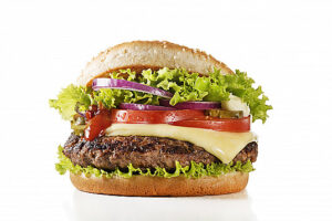 burger-thumb
