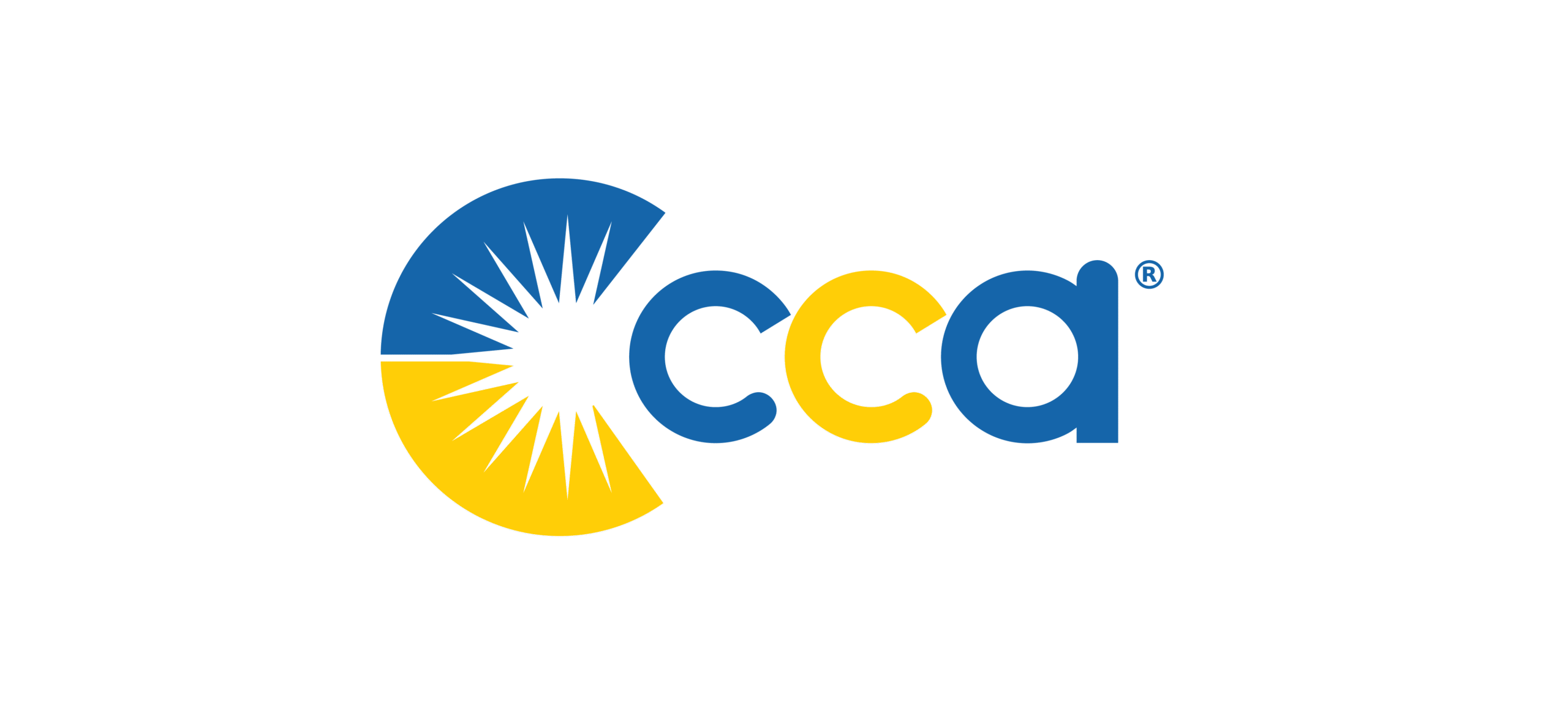 Acronym_Logo_Trademark_-01.pngCCA