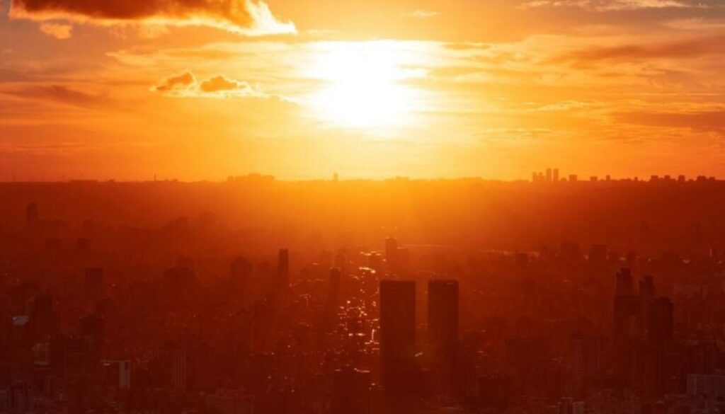 Climate crisis Climate crisis