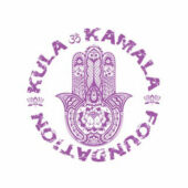 Kula-Kamala-Foundation-Logo