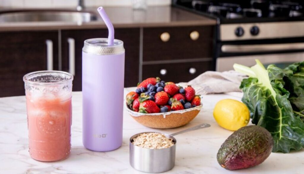 xr:d:DAFqVWhC5XY:11,j:4881175099901111860,t:23080720 xr:d:DAFqVWhC5XY:11,j:4881175099901111860,t:23080720