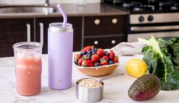 xr:d:DAFqVWhC5XY:11,j:4881175099901111860,t:23080720 xr:d:DAFqVWhC5XY:11,j:4881175099901111860,t:23080720