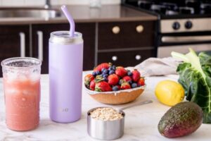 xr:d:DAFqVWhC5XY:11,j:4881175099901111860,t:23080720