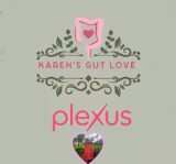 Screenshot_20250601_120903_Facebook