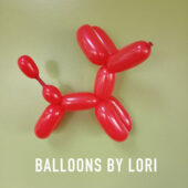 balloons-by-lori-logo