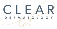 clear-derm-logo
