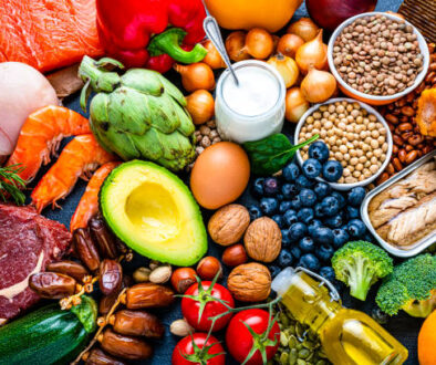 istockphoto-1457433817-612x612-1-1