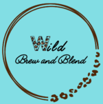 wild-brew-blend-logo