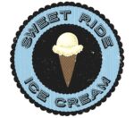 Sweet-Ride-Logo-March-2015-2-1-1