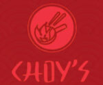 choys-logo
