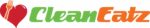 clean-eatz-logo