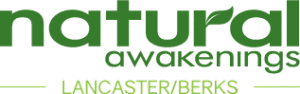 natural-awakenings-lancaster