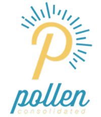 pollen-consolidated-footer-logo-transparent-bg-t