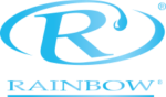 rainbow-cleaning-systems-logo-retina_1610386406