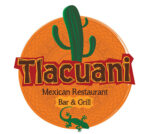 tlacuanimexicanrestaurant