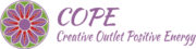COPE-LOGO-Horizontal