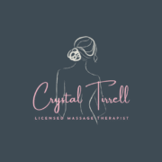 Crystal-Tirrell_Logo