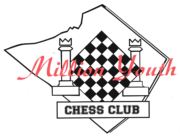 Million-Youth_chess