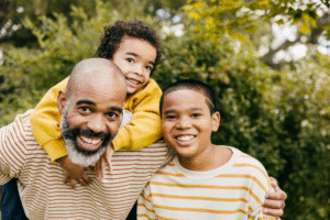 Screenshot-2025-09-25-at-17.08.23-1