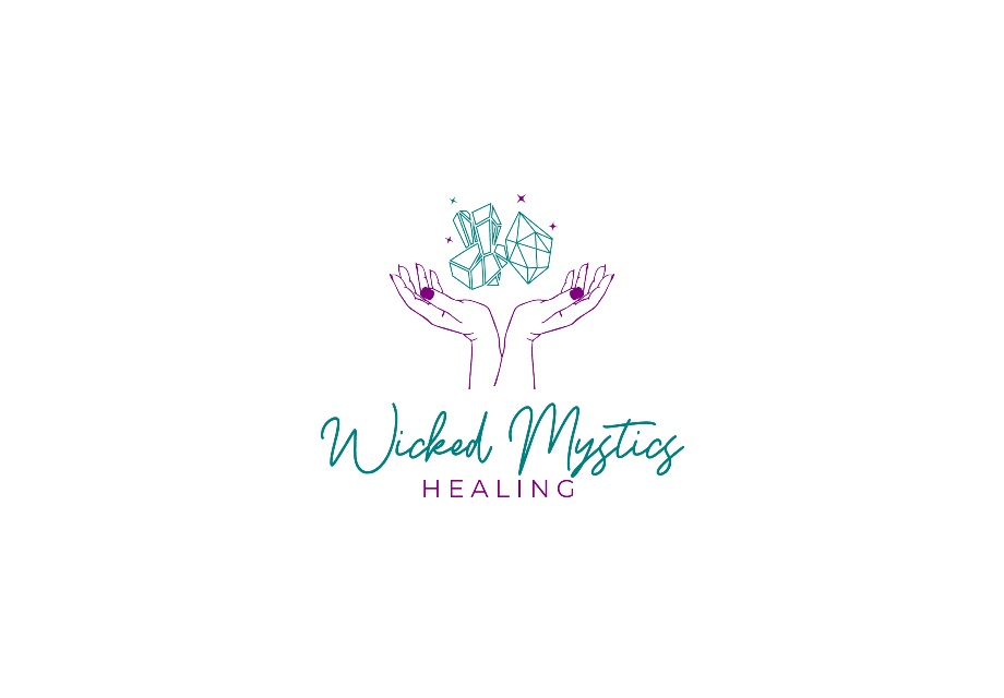 Wicked-Mystics-Logo