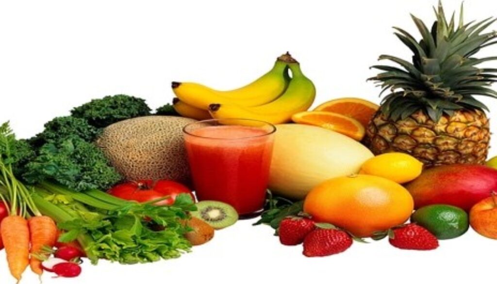 Belly Buddies for the Win