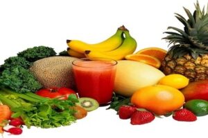 Belly Buddies for the Win