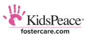 kidsfoster-logo
