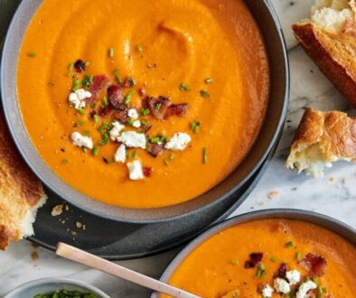 pumpkin soup pumpkin soup