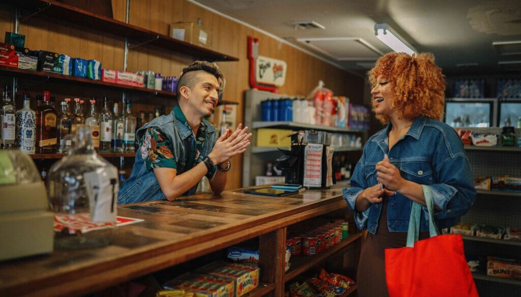 GettyImages-14916072441-eb697c40d0984299ab40fd9670a02c3e GettyImages-14916072441-eb697c40d0984299ab40fd9670a02c3e