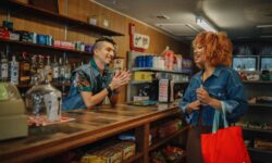 GettyImages-14916072441-eb697c40d0984299ab40fd9670a02c3e