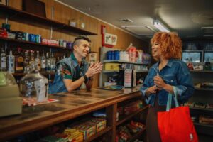 GettyImages-14916072441-eb697c40d0984299ab40fd9670a02c3e