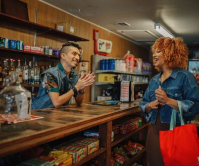 GettyImages-14916072441-eb697c40d0984299ab40fd9670a02c3e GettyImages-14916072441-eb697c40d0984299ab40fd9670a02c3e