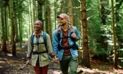 GettyImages-1542956029-f9a1a286a46e4e998e6f1d5175fa0fb4