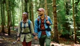 GettyImages-1542956029-f9a1a286a46e4e998e6f1d5175fa0fb4