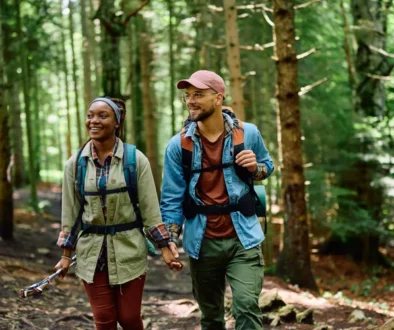 GettyImages-1542956029-f9a1a286a46e4e998e6f1d5175fa0fb4 GettyImages-1542956029-f9a1a286a46e4e998e6f1d5175fa0fb4