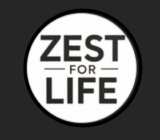 Screenshot 2025-10-04 at 12.51.26 PM