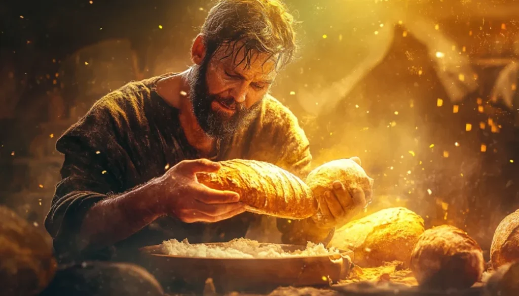 what-is-the-spiritual-meaning-of-breaking-bread-3 what-is-the-spiritual-meaning-of-breaking-bread-3