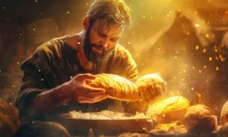 what-is-the-spiritual-meaning-of-breaking-bread-3