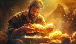 what-is-the-spiritual-meaning-of-breaking-bread-3