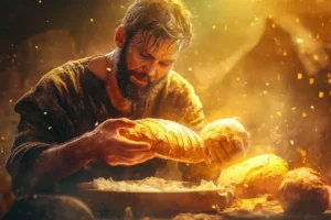 what-is-the-spiritual-meaning-of-breaking-bread-3