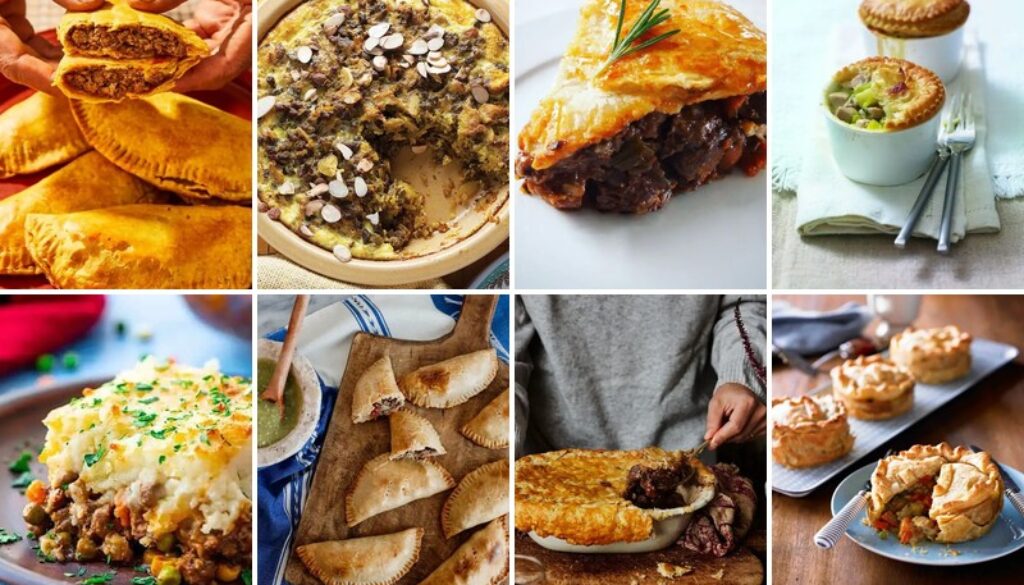 20-Savory-Meat-Pie-Recipes-for-Comfort-Food-Lovers