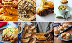 20-Savory-Meat-Pie-Recipes-for-Comfort-Food-Lovers