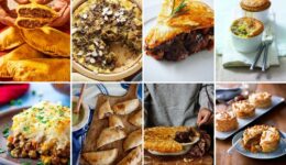 20-Savory-Meat-Pie-Recipes-for-Comfort-Food-Lovers