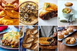 20-Savory-Meat-Pie-Recipes-for-Comfort-Food-Lovers
