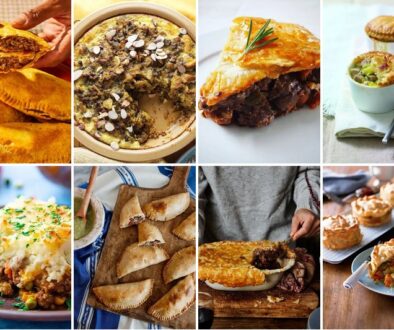 20-Savory-Meat-Pie-Recipes-for-Comfort-Food-Lovers