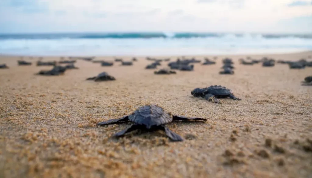 DRRR202311_HurricaneOtisResponse_067_454658_reduced