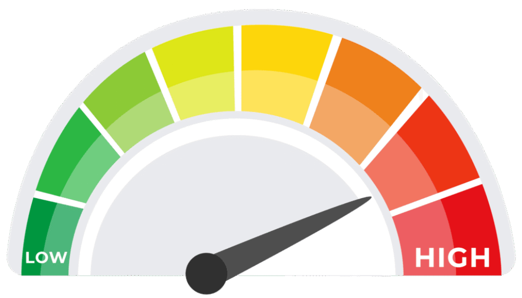 intensity-measurement-dial-illustration-indicating-range-from-low-to-high-for-various-applications-png