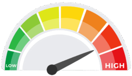 intensity-measurement-dial-illustration-indicating-range-from-low-to-high-for-various-applications-png